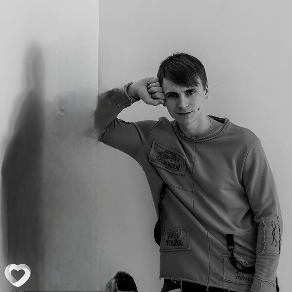 Иван, 35, Минске — анкета №217561