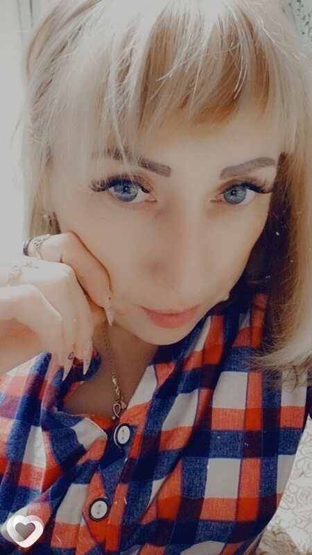 Васька, 39, Самаре — анкета №217565