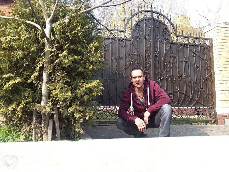 Алексей, 33, Краснодаре — анкета №217329