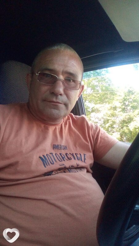 Андрей, 54, Можге — анкета №217348
