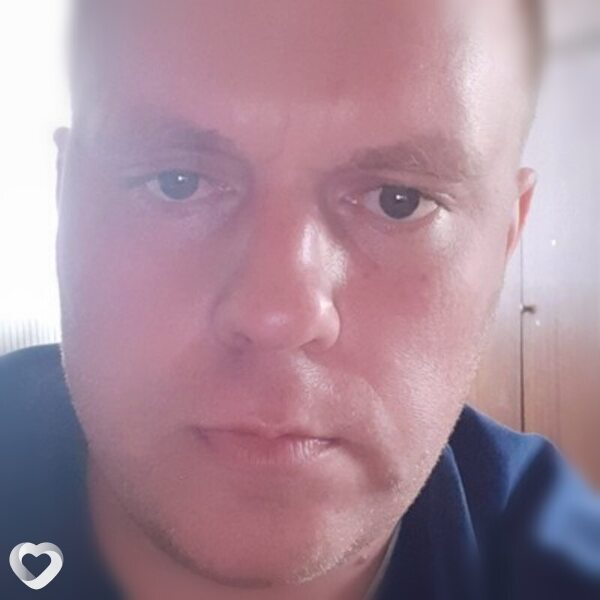 Алекс, 49, Бресте — анкета №217367