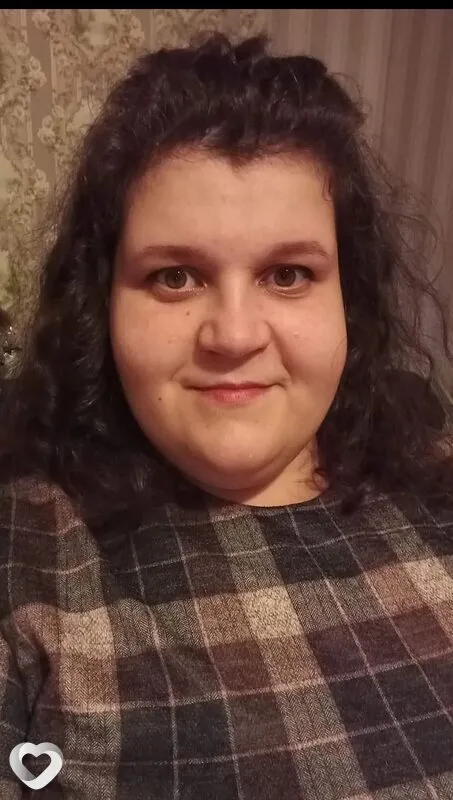 Томся, 35, Бресте — анкета №7153