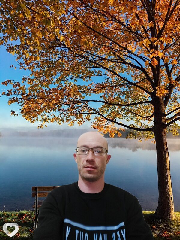 Максим, 41, Актюбинске — анкета №217608