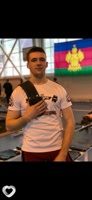 Алексей, 35, Буденновске — анкета №217536