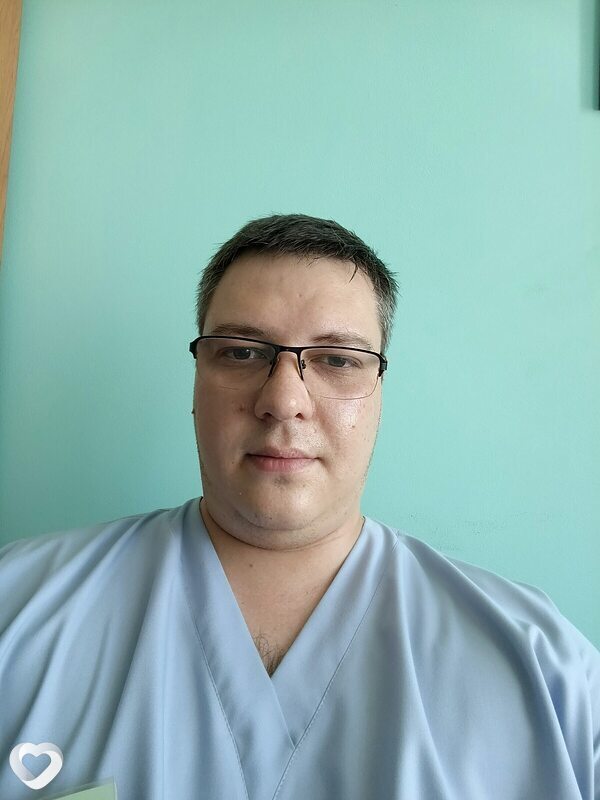 Drx, 38, Белгороде — анкета №217676