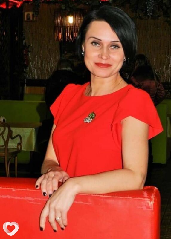 Татьяна, 51, Санкт-Петербурге — анкета №217638