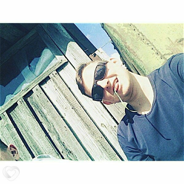 Эдгар, 33, Минске — анкета №217734