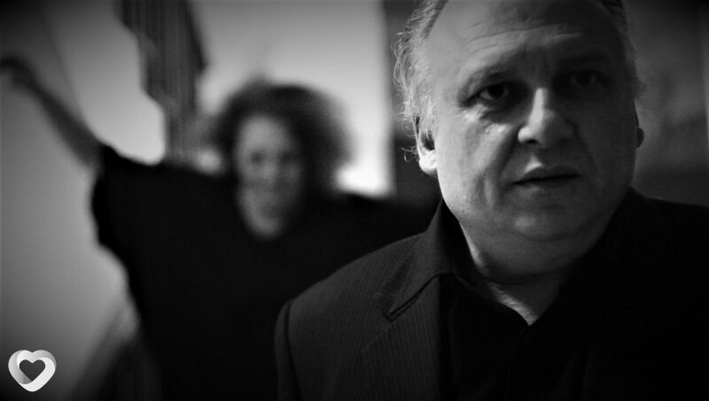 Garry, 57, Минске — анкета №217701