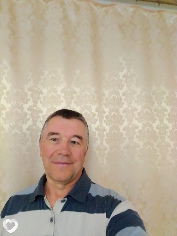 Петр, 64, Коломне — анкета №217712