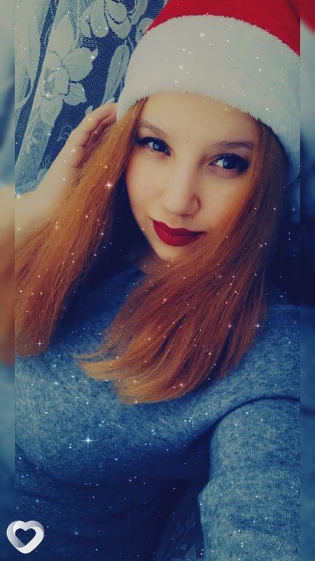 Татьяна, 29, Липецке — анкета №217713