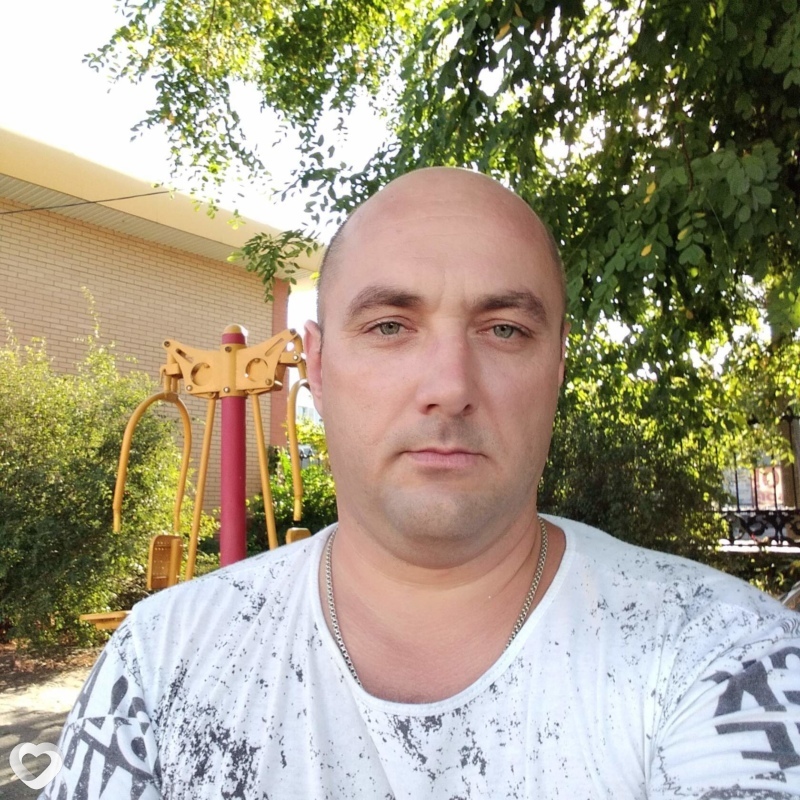 Сергей, Бельцы