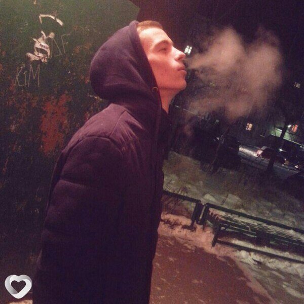 Владимир, 30, Орше — анкета №217929