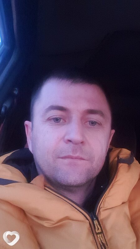 Nik, 39, Талдыкорган — анкета №217933