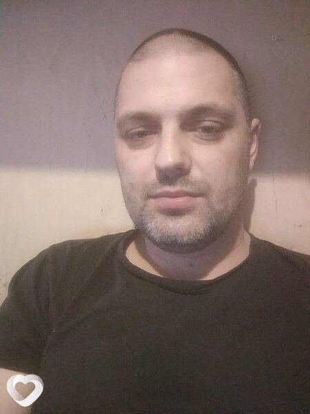 Ruslan, 45, Москве — анкета №217806