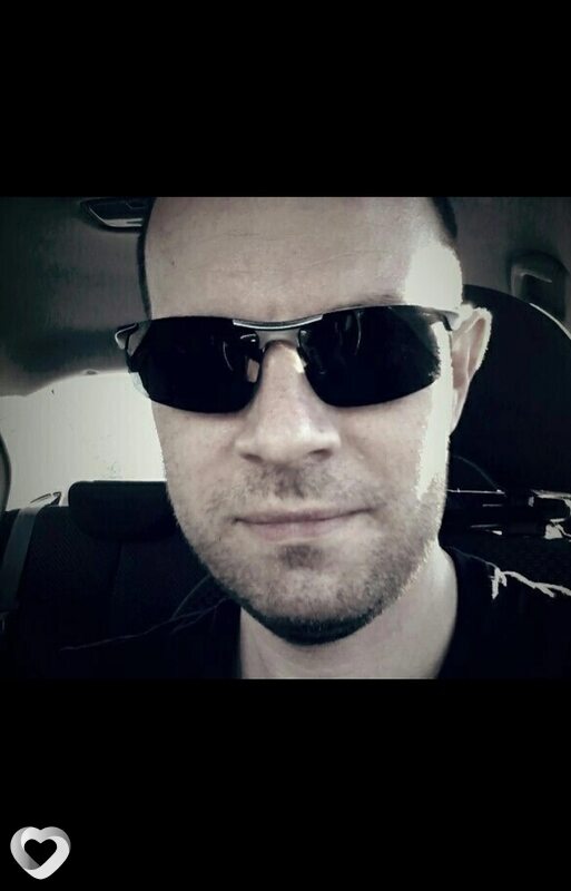 Дмитрий, 45, Борисове — анкета №218097