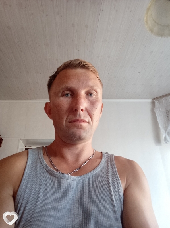 Павел, Добринка