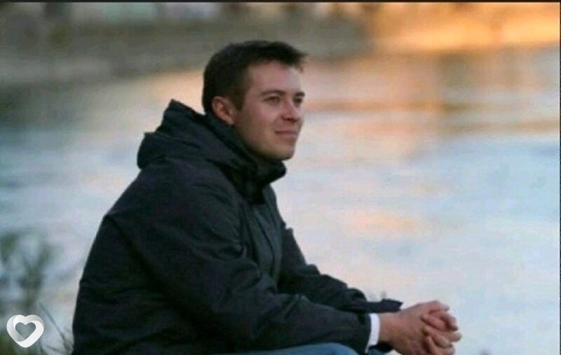 Вадим, 49, Могилев — анкета №217946