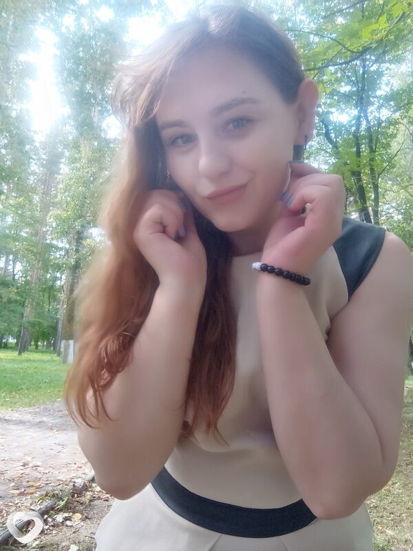 Виктория, 33, Благовещенске — анкета №217954