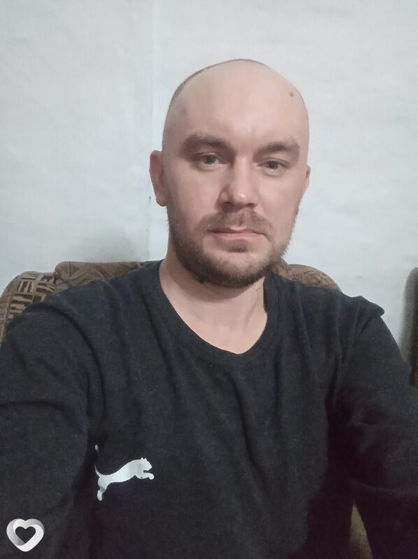 Александр, Голышманово