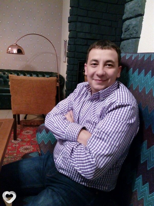 Евгений, Каховка
