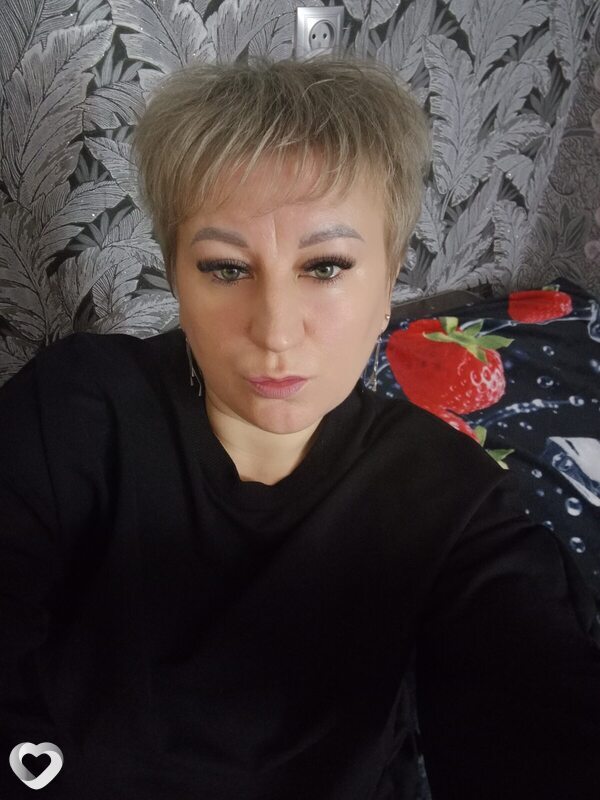 В М, Ванино
