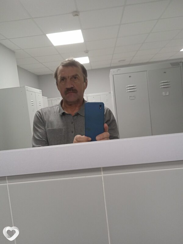 Николай, Грязи