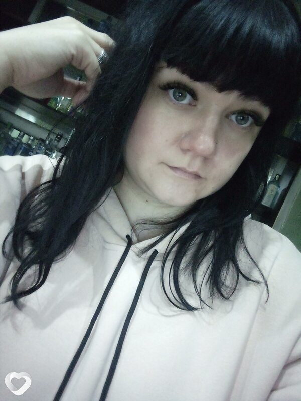 Екатерина, 33, Усть-Каменогорск — анкета №218180