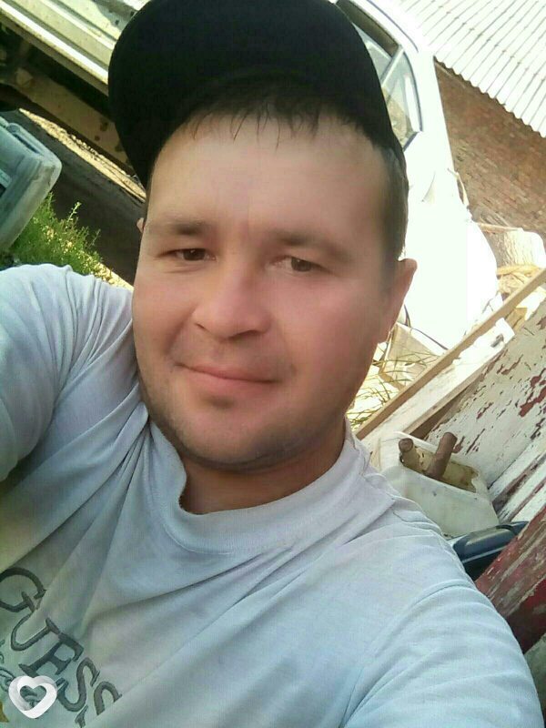 Александр, 44, Ижевске — анкета №218233