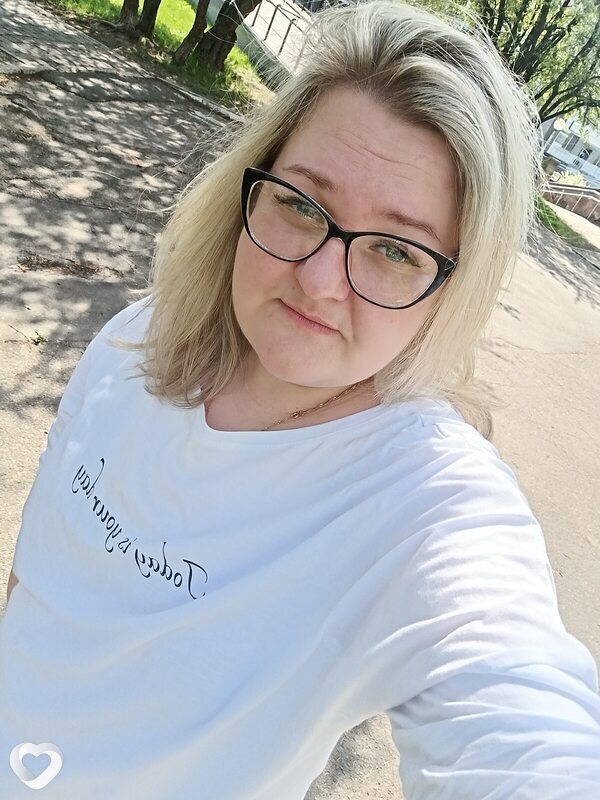 Ирина, 33, Пинске — анкета №218063
