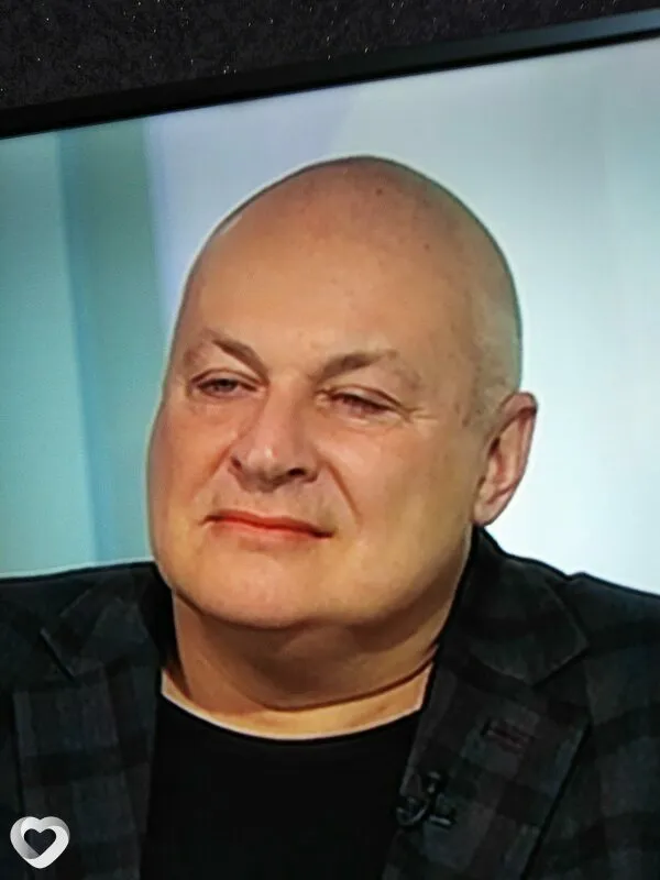 Сергей, 52, Бийске — анкета №218152