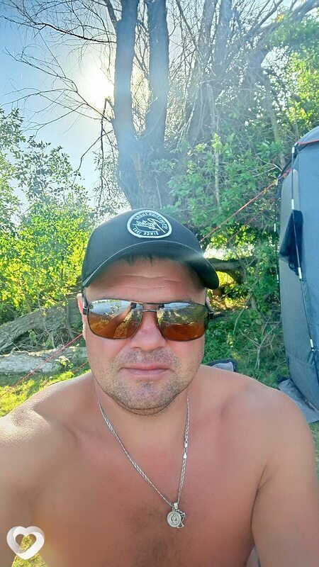 Дмитрий, 35, Рязани — анкета №218159