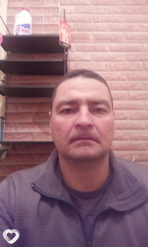 Александр, 36, Краснодаре — анкета №7157