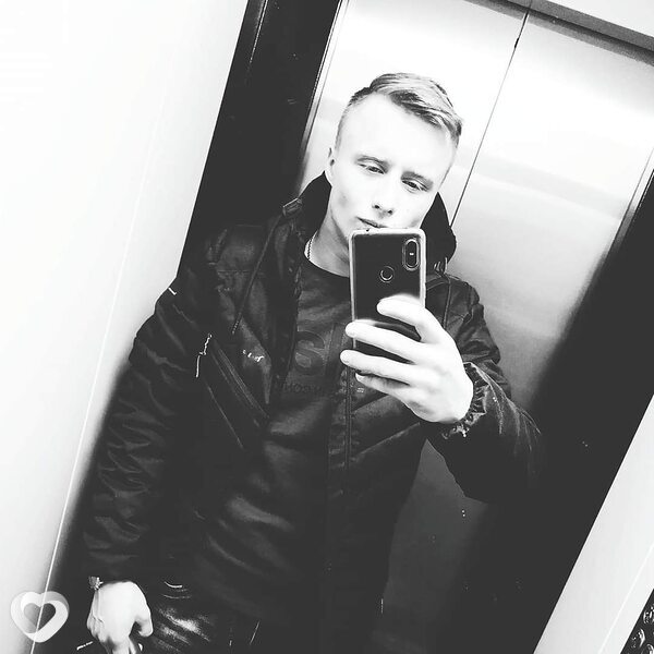 Санях, 30, Житомире — анкета №218401