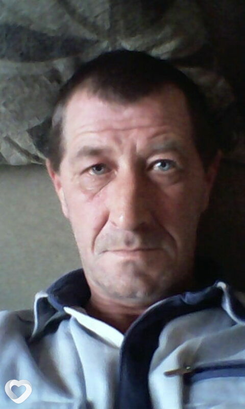 Юрий, 60, Находке — анкета №218309