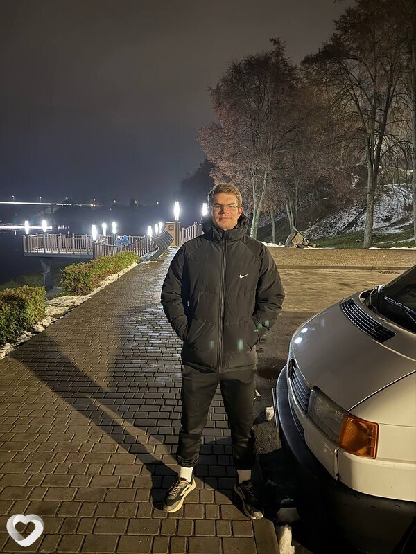 Lolkiria, 24, Полоцке — анкета №218345