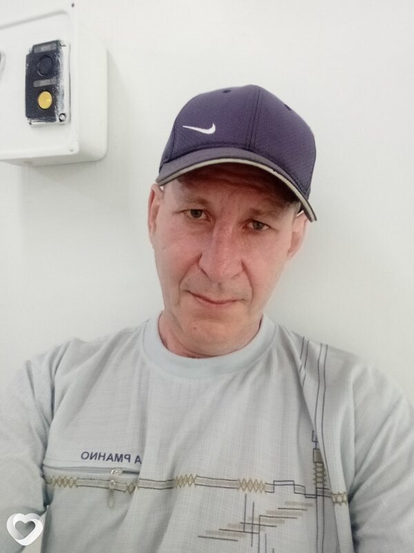 Александр, 61, Ангарске — анкета №218349
