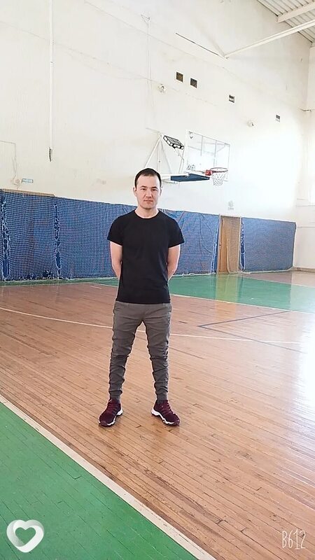 Altymyrat, 32, Саратове — анкета №218353