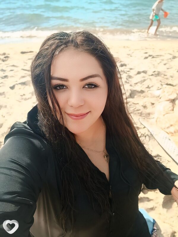 Жемчужина, 34, Бишкек — анкета №218365