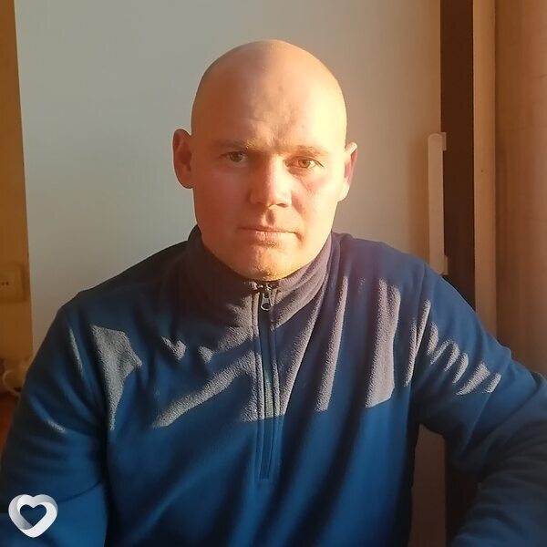 Виталии, 41, Орске — анкета №218378