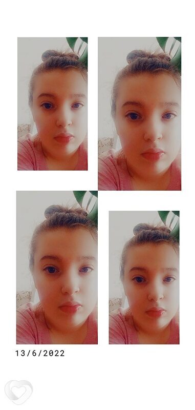 Яна, 24, Ставрополе — анкета №218415