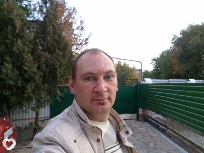 Сергей, Шахты