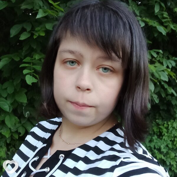 Танюшка, Зелена Гура