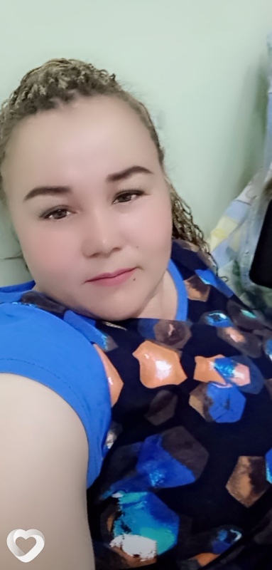 Наталья, 37, Ангарске — анкета №218525