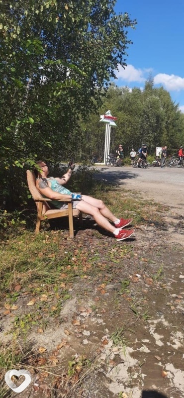 Руслан, 33, Комсомольске-на-Амуре — анкета №218529