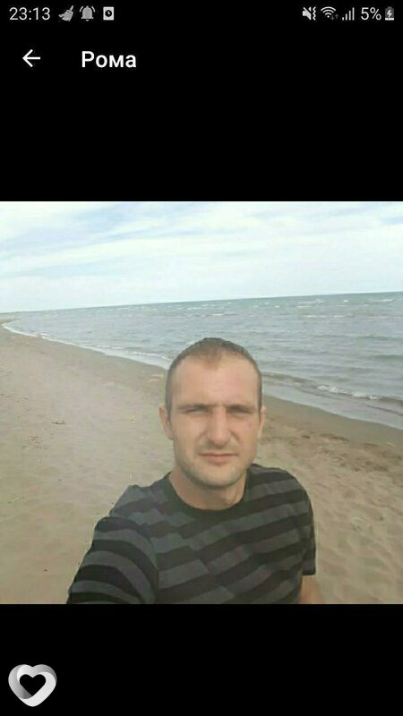 Роман, 34, Талдыкорган — анкета №218531