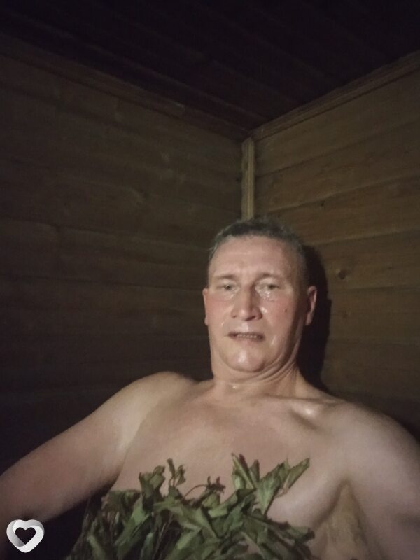 Павел, 61, Казани — анкета №218491