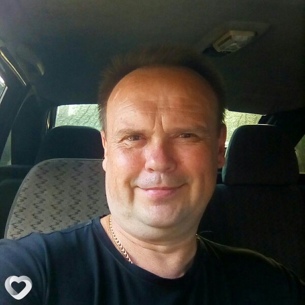Валера, 50, Анапе — анкета №218493
