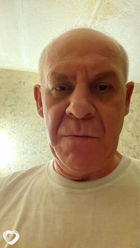 Дмитрий, 61, Перми — анкета №218496