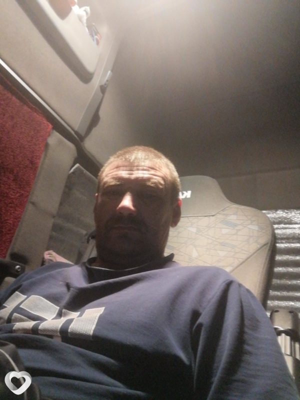 Юрий, 51, Тольятти — анкета №218505