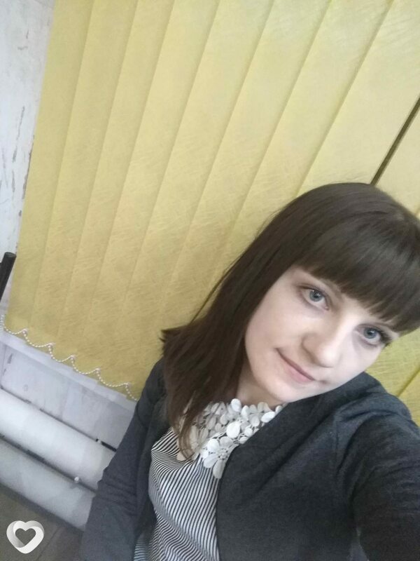Наталья, Сафоново